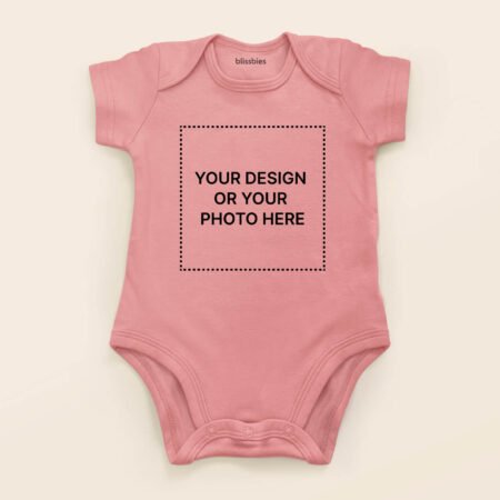 blissbies-romper-pink-design-custom-design-t1-1