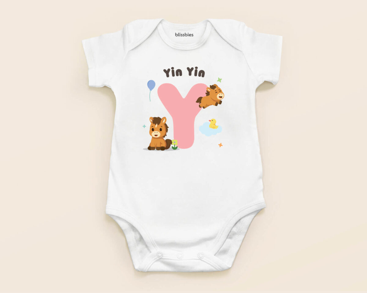 blissbies-romper-white-design-milestone-style5-custom-eng-5