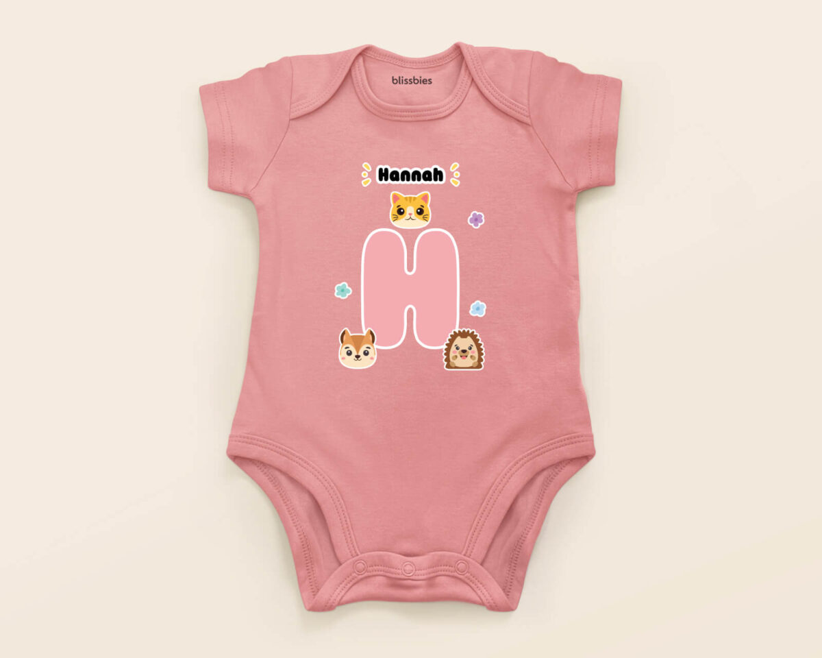 blissbies-romper-pink-design-bespoke-s1-2