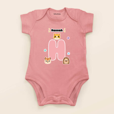blissbies-romper-pink-design-bespoke-s1-2