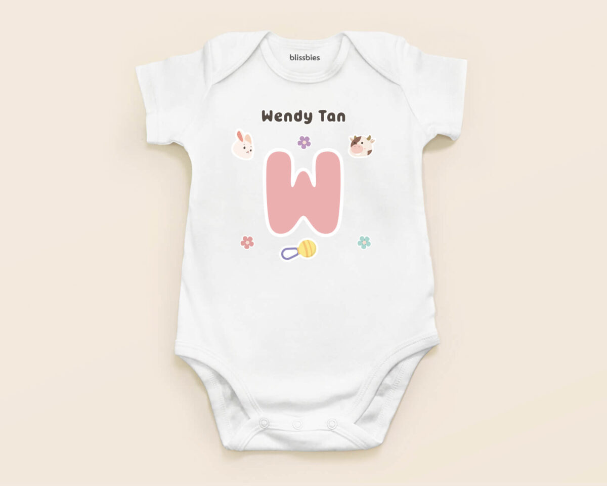 blissbies-romper-white-design-bespoke-s1-1