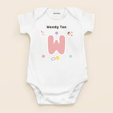 blissbies-romper-white-design-bespoke-s1-1