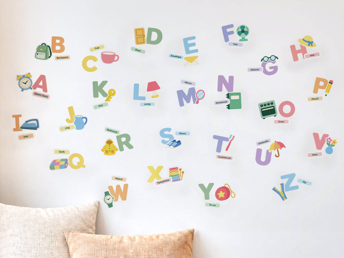 blissbies-decal-alphabets-learning-a-z-daily-objects-1-1