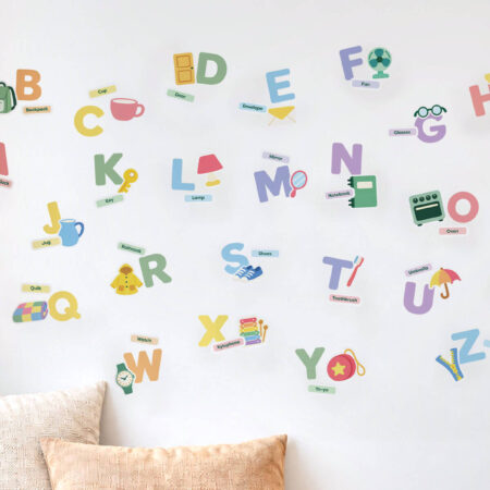 blissbies-decal-alphabets-learning-a-z-daily-objects-1-1