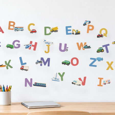 blissbies-decal-alphabets-learning-a-z-vehicles-1