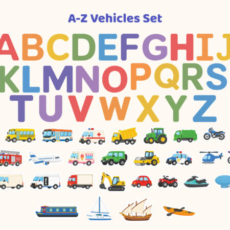 blissbies-decal-alphabets-learning-a-z-vehicles-2