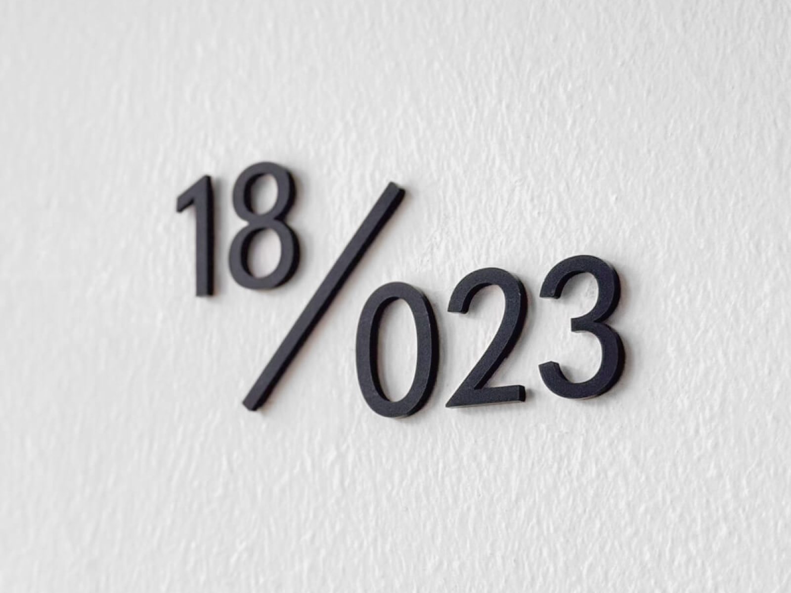 img-blissbies-unit-sign-ALTO-style2-1