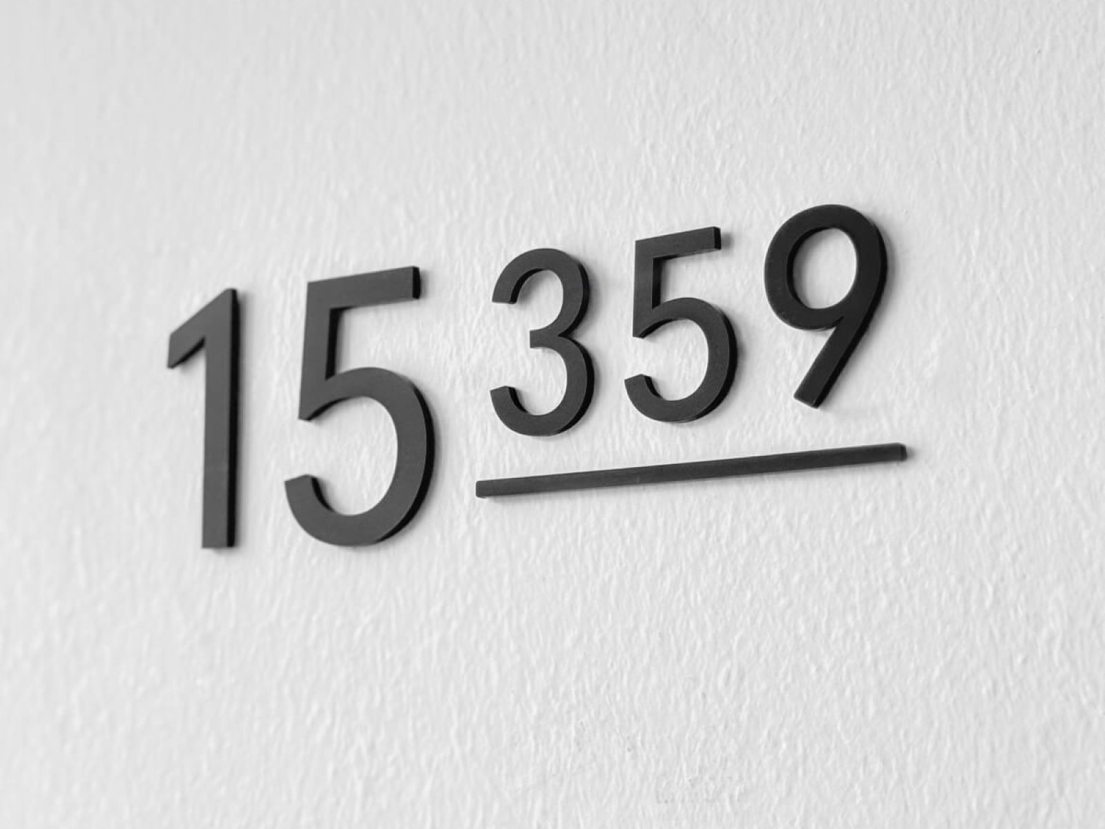 img-blissbies-unit-sign-ALTO-style3-1