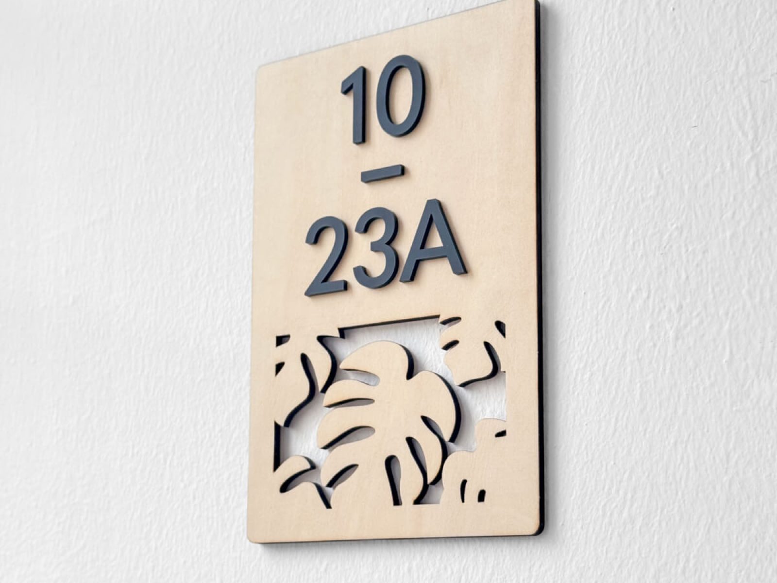 img-blissbies-unit-sign-VERDE-style1-1