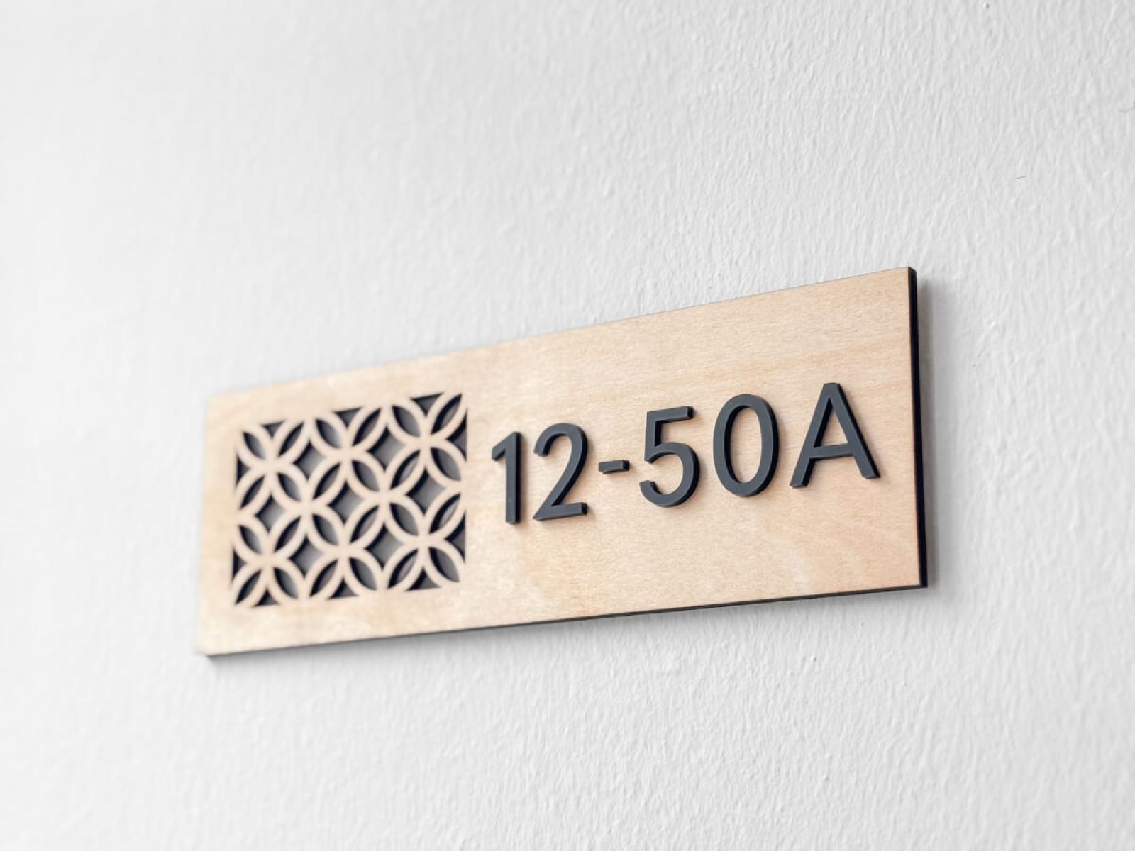 img-blissbies-unit-sign-ZEN-style1-1