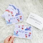 img-gift-card-1