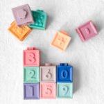 item-toy-silicon-stackers-1-ti