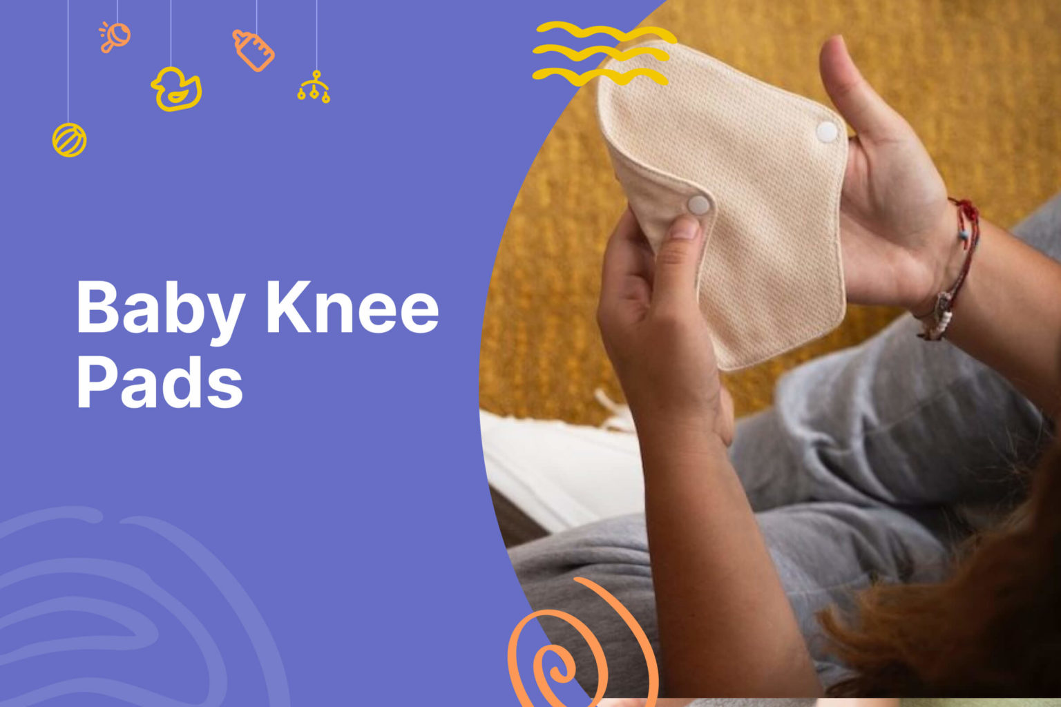 15 Unique and Practical Baby Shower Gifts for Singaporean Moms