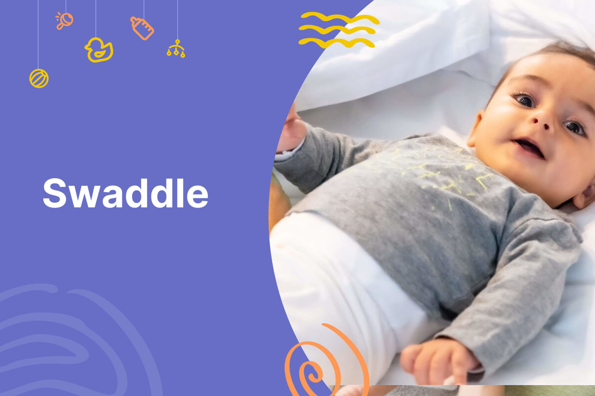 15 Unique and Practical Baby Shower Gifts for Singaporean Moms