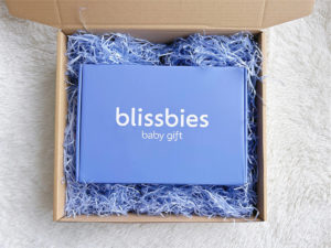 Thumbnail blissbies gift box outer 1 ti