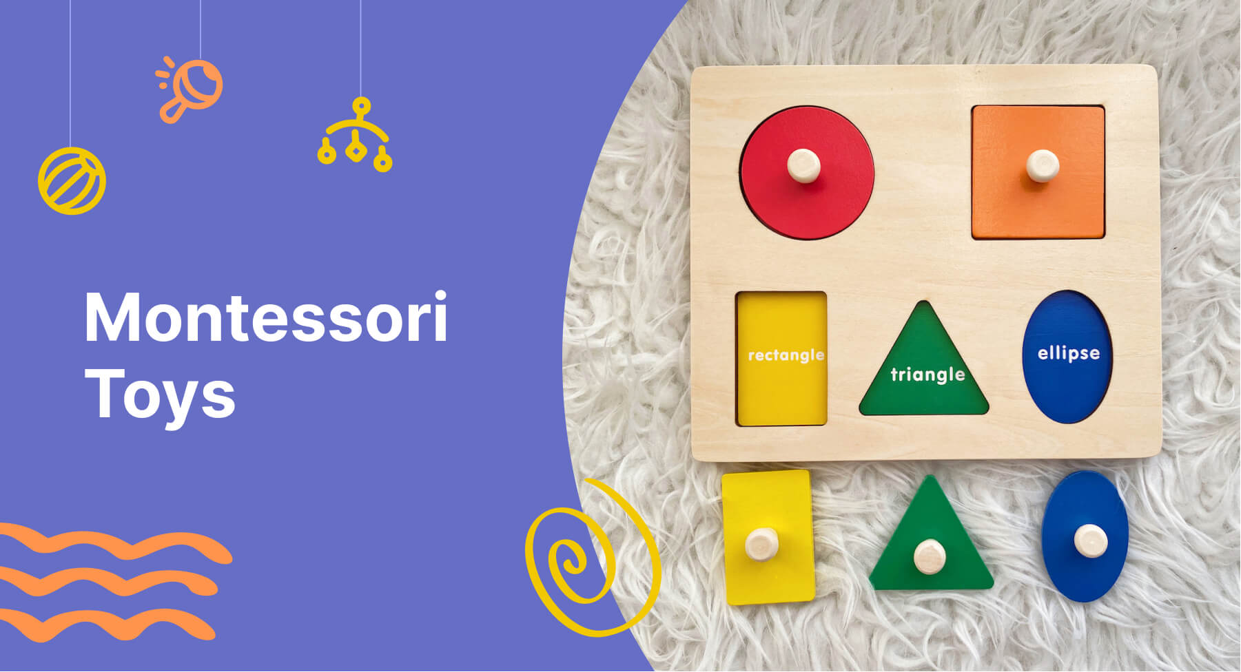 Montessori toys thumbnail