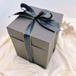 flower-rose-box-1