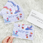 Img gift card-ti