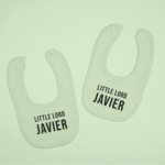 blissbies-item-bib-green-name-s1