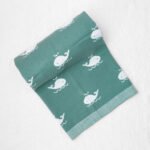 item-blanket-whale-green-1