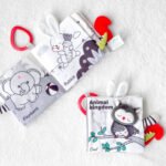 item-book-cloth-bw-owl-1