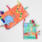 item-book-cloth-jungle-1