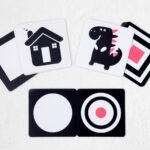 item-cards-contract-blackwhite-1
