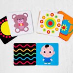 item-cards-contract-colour-1