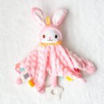 item-comforter-bunny-pink-1