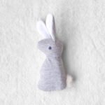item-rattle-bunny-1