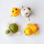 item-toy-turtle-duck-1