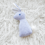 rabbit-ti