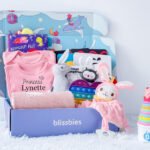 thumbnail-front-strawberry-cupcake-deluxe-1