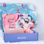 thumbnail-front-strawberry-cupcake-mid-1