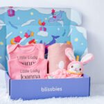 thumbnail-front-strawberry-cupcake-mini-1