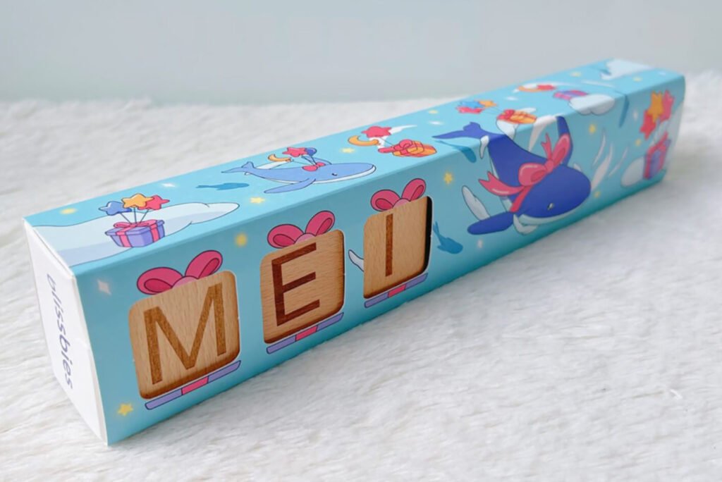 Thumbnail wooden name block 4 ti 1024x768 1