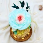 blissbies-preserved-flowers-typeA-yellow-green-rose-3-ti