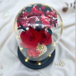 blissbies-preserved-flowers-typeB-red-rose-3-ti
