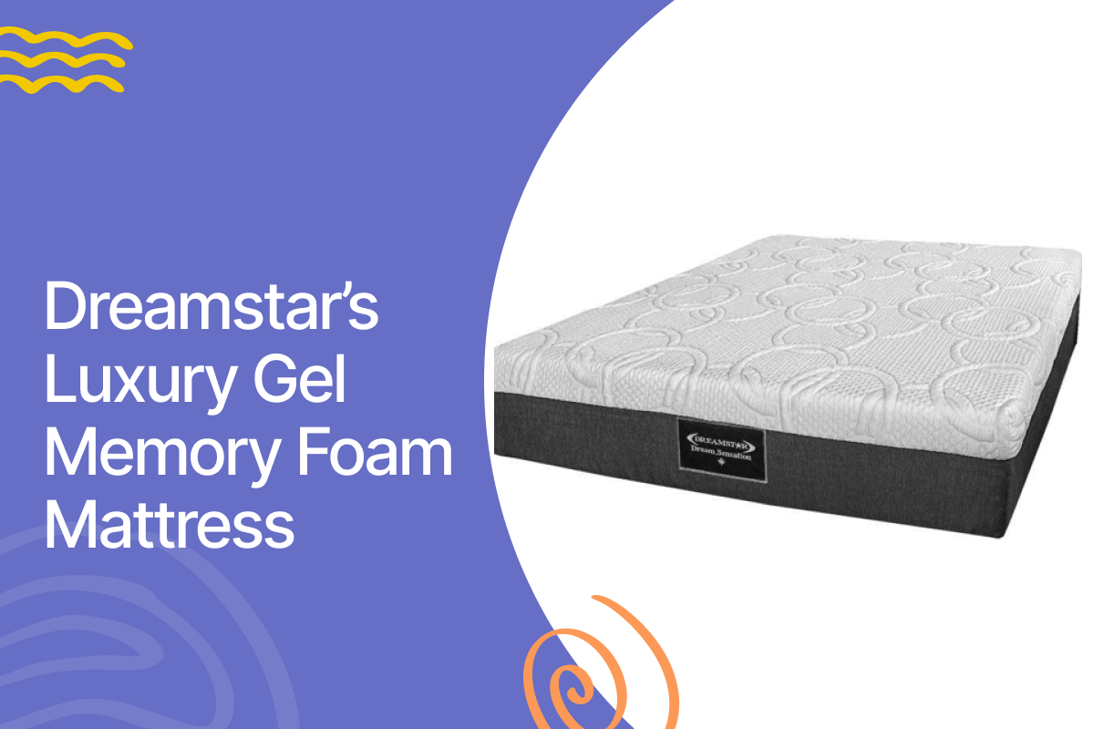 thumbnail-vendor-mattress-dreamstars-luxury-gel-memory-foam-ti.png