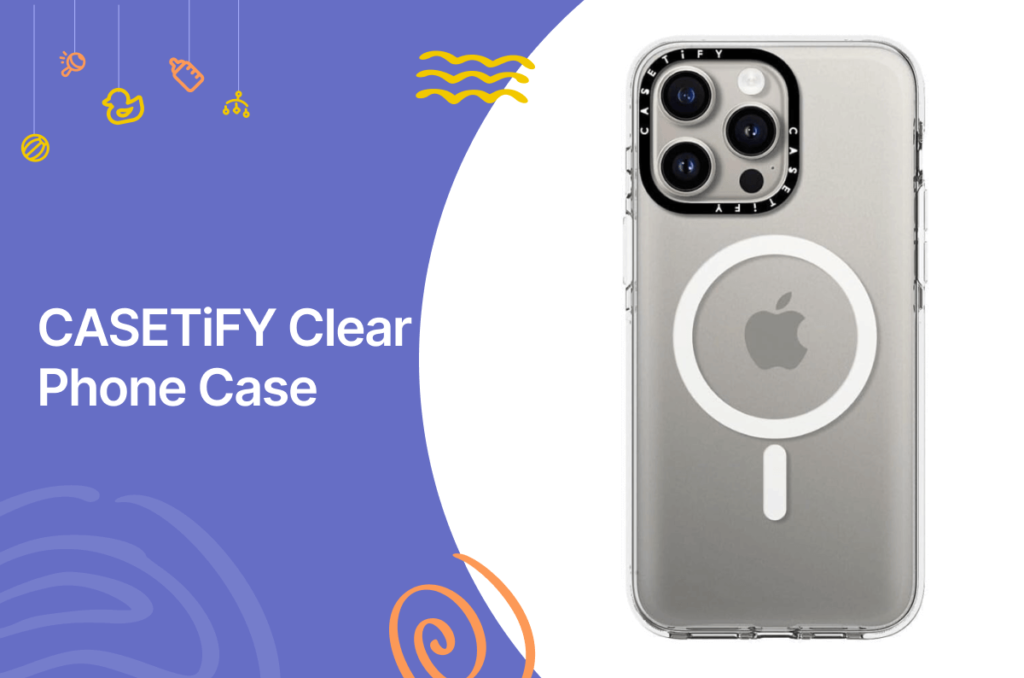 Thumbnail product phone case casetify ti