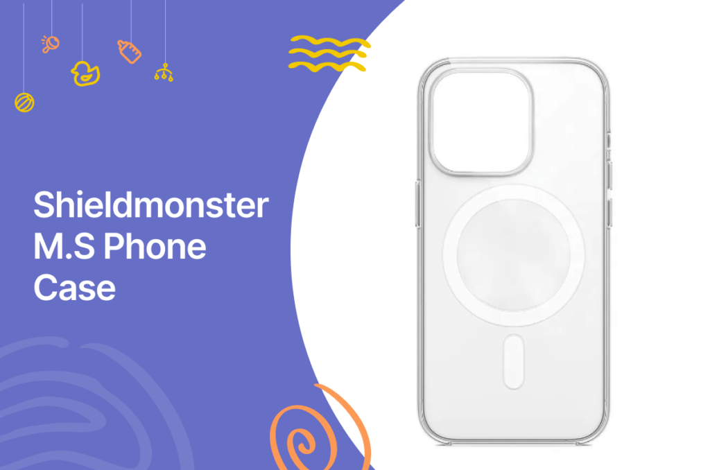 Thumbnail product phone case shieldmonster ti