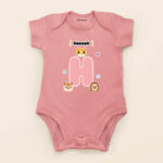 blissbies-romper-pink-design-bespoke-s1-2