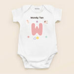 blissbies-romper-white-design-bespoke-s1-1