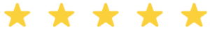 Stars icon 1