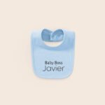 blissbies-bib-blue-design-custom-1-ti