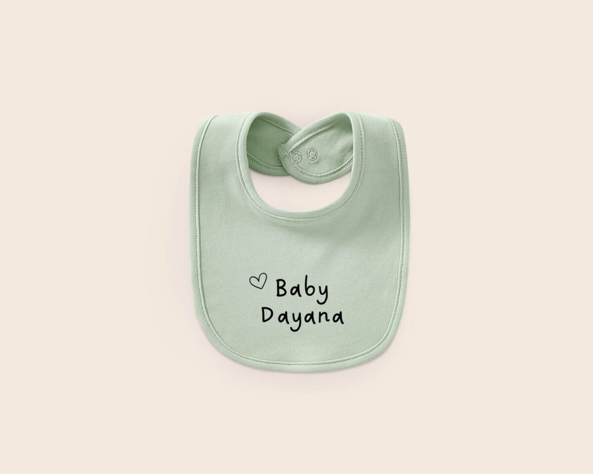 blissbies-bib-green-design-custom-1-ti