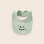 blissbies-bib-green-design-custom-1-ti