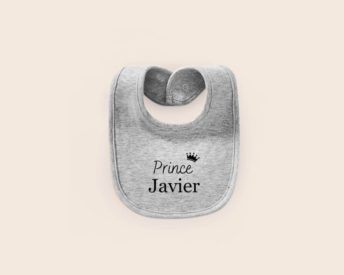 blissbies-bib-grey-design-1-ti