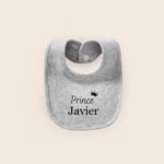 blissbies-bib-grey-design-1-ti