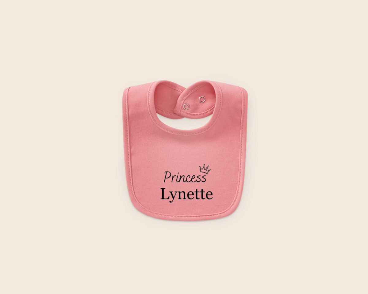 blissbies-bib-pink-design-custom-1-ti